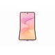 Samsung Galaxy Z Flip8 256GB pink