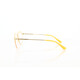 DHM 278-3H Damenbrille Metall
