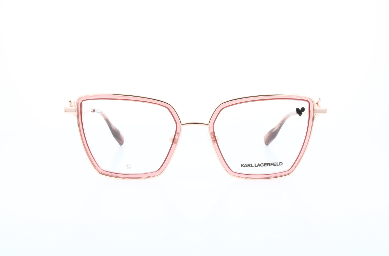 Karl Lagerfeld KL364 770