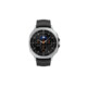 Samsung Galaxy Watch8 Classic 46mm BT Black