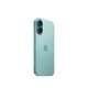 Apple iPhone 16 512GB blaugr&uuml;n