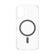 Care Back Cover Flagship Magsafe Apple iPhone 16
