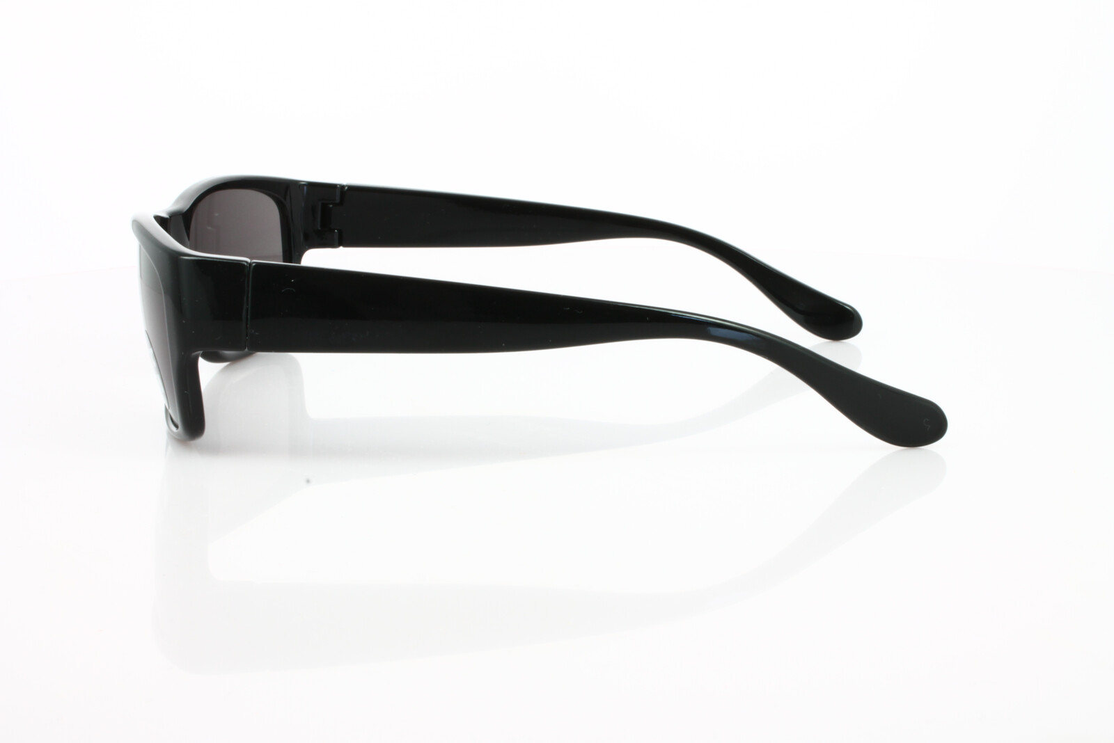 Optic Sun OS119-1