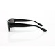 Optic Sun OS119-1