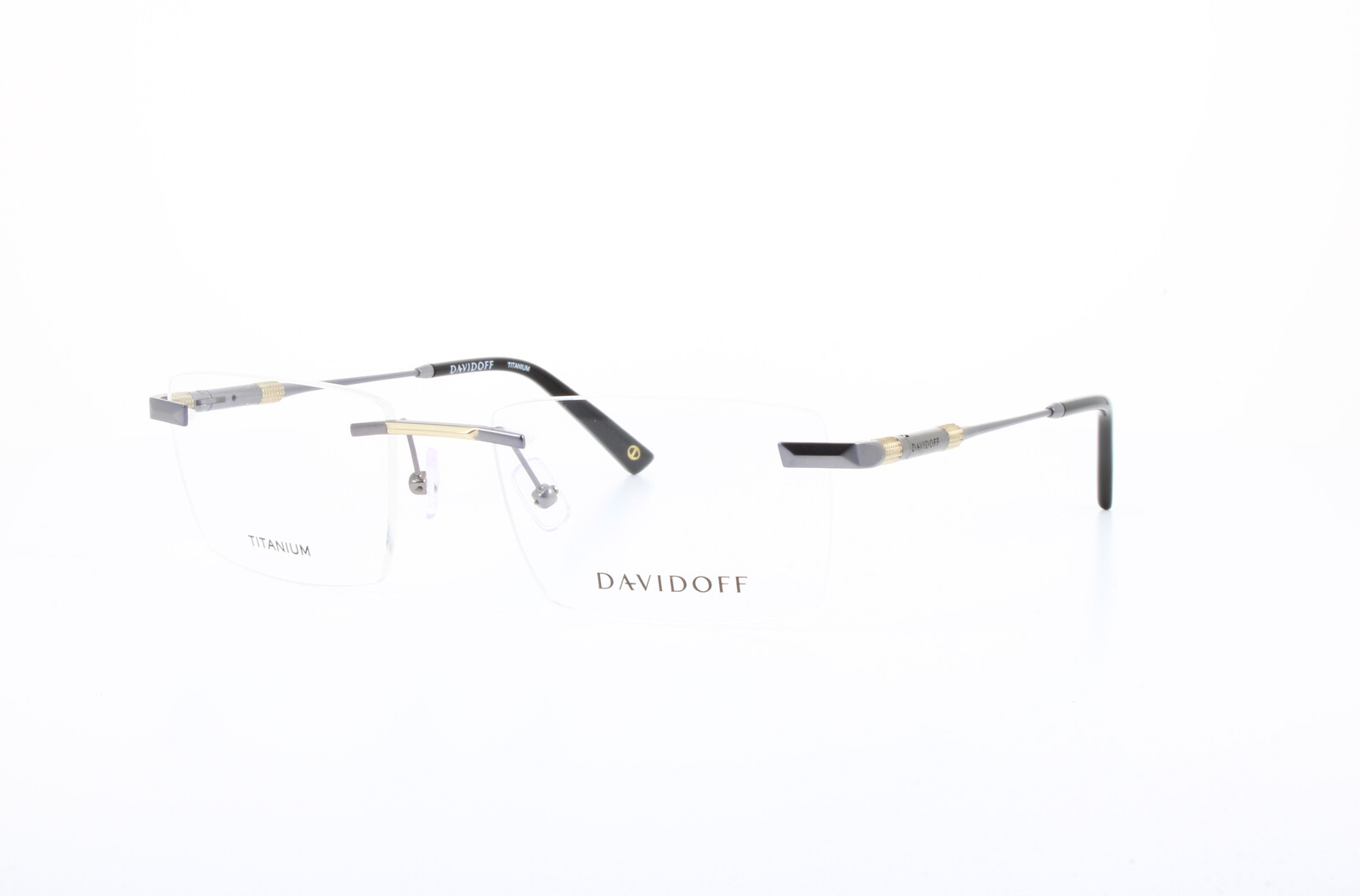 Davidoff DAT171-01H