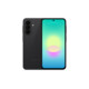 Samsung Galaxy A27 5G 125 GB schwarz
