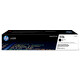 HP Toner Cartridge 117A schwarz
