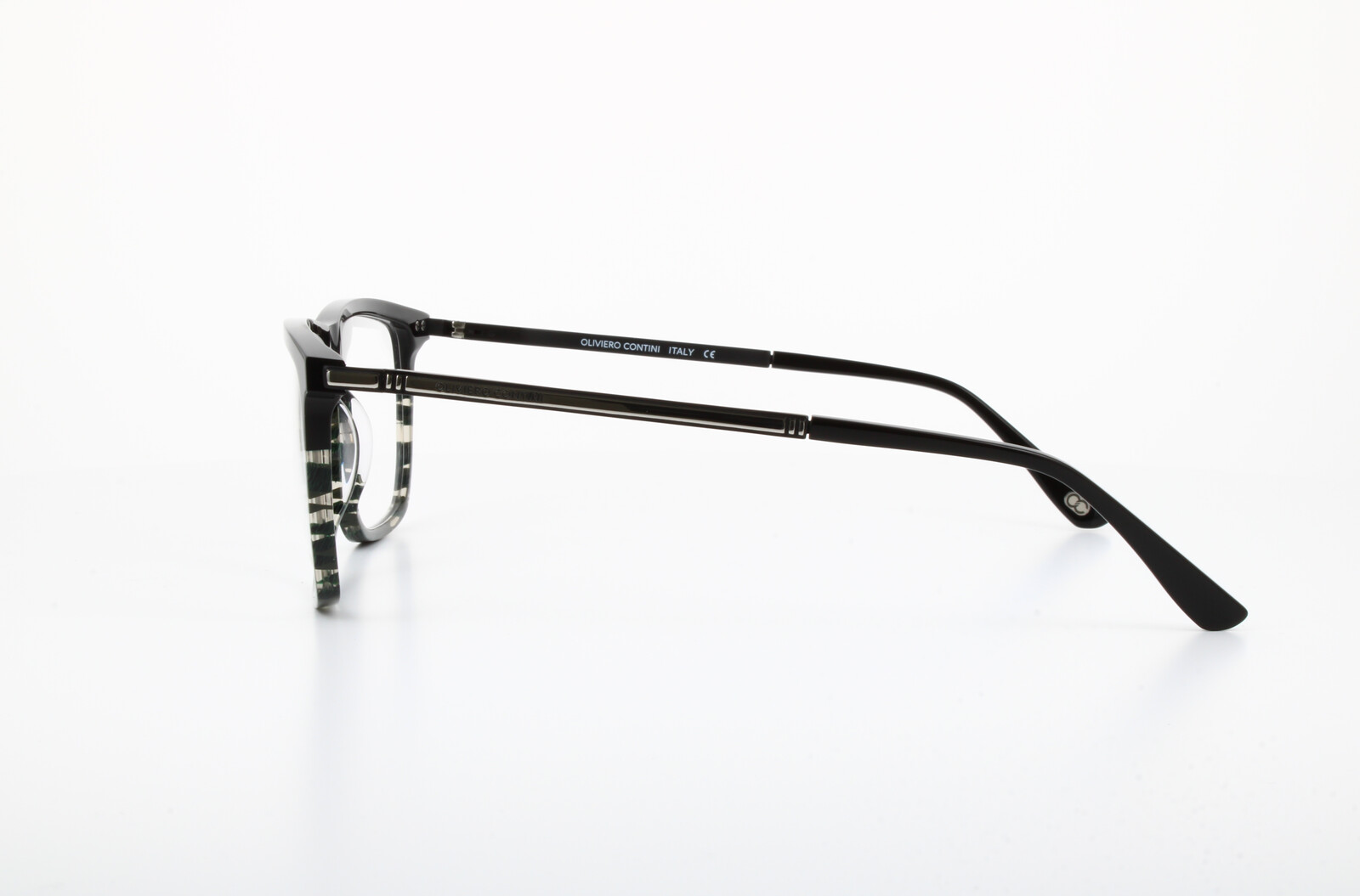 Oliviero Contini 1082 C1