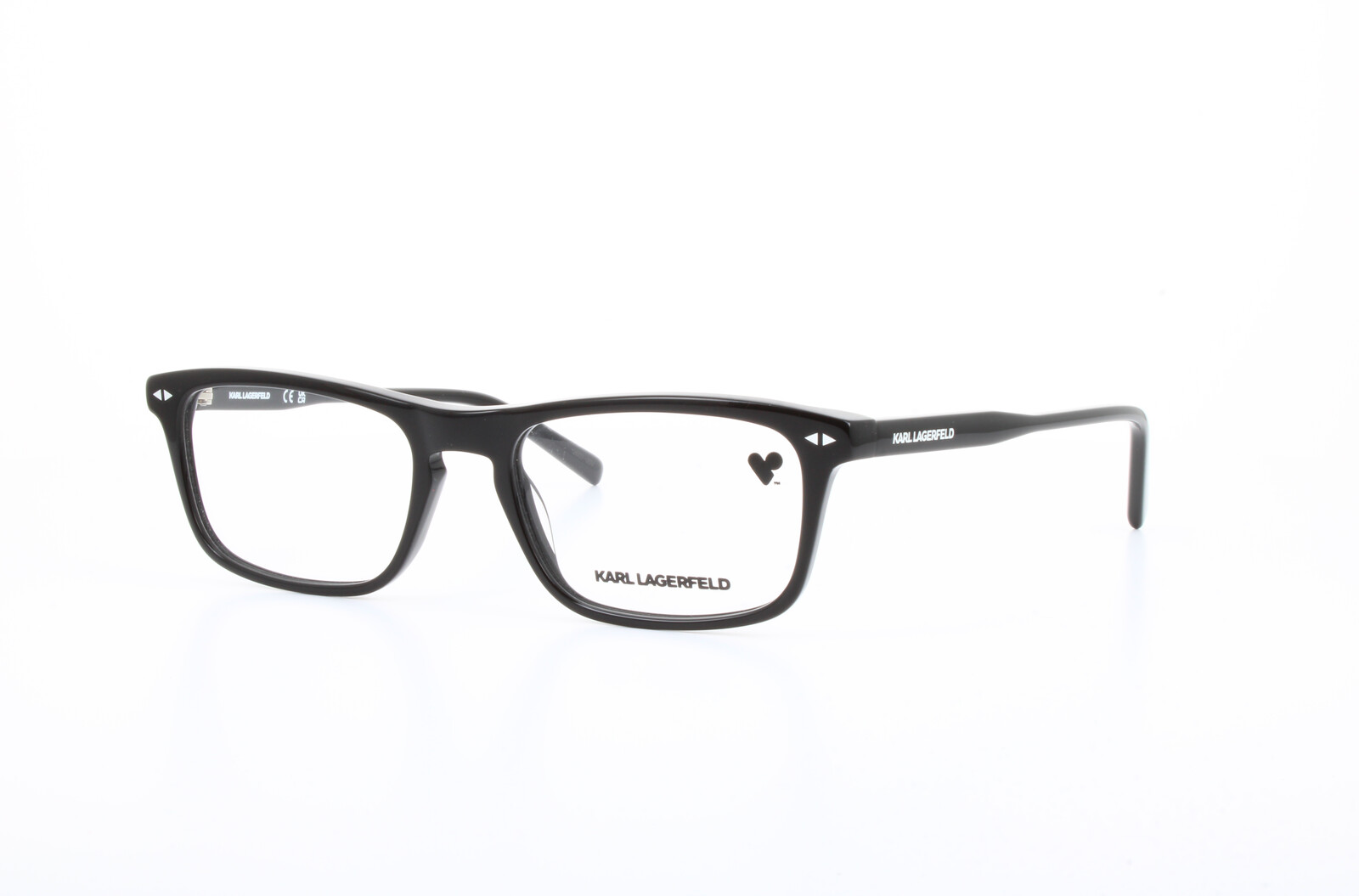 Karl Lagerfeld KL6279 001