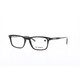Karl Lagerfeld KL6279 001