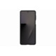 Samsung Back Case Kindsuite Gal Z Flip7 black