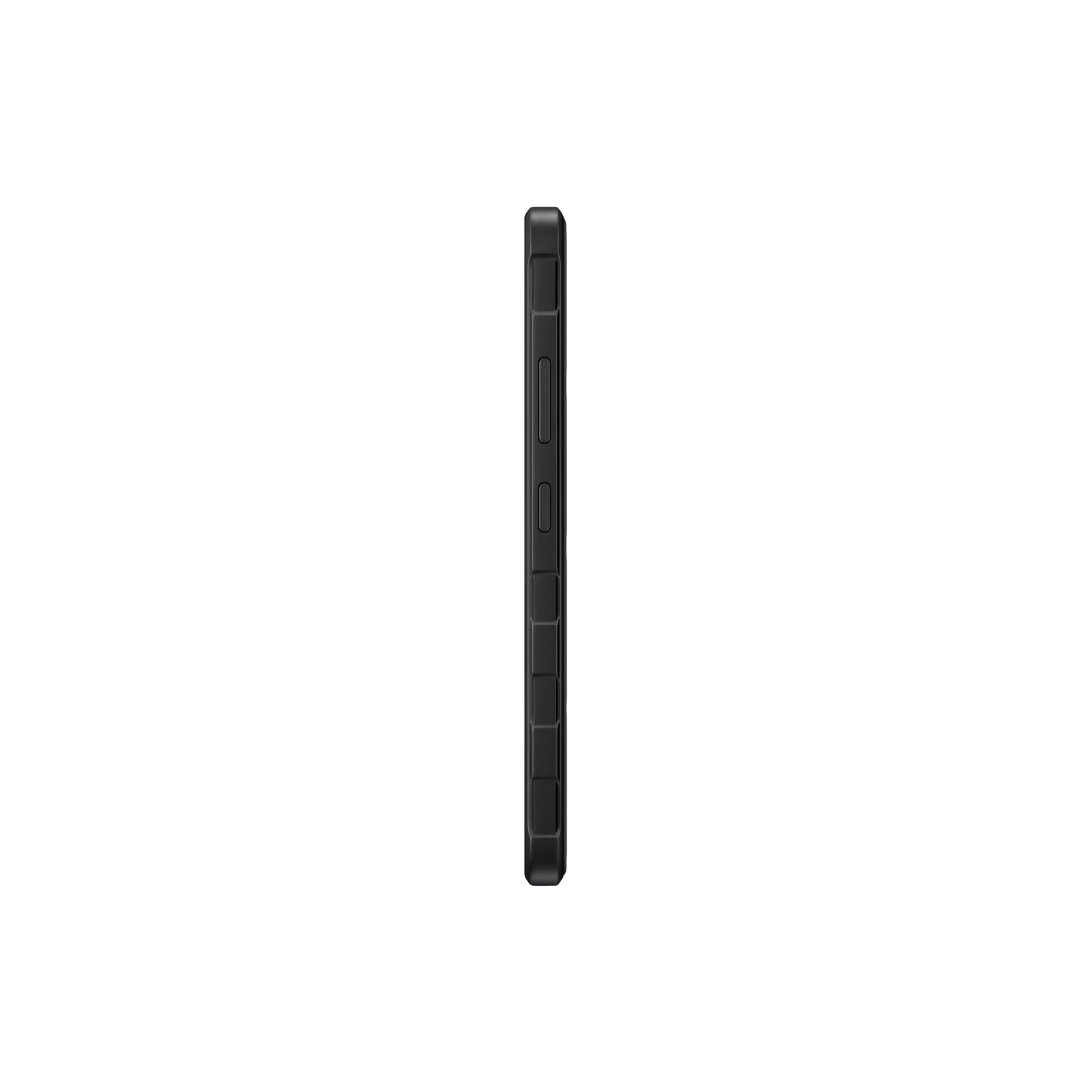 Samsung Galaxy Xcover 7 EE 4G 128GB schwarz