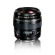 Canon EF 85/1,8 USM