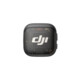 DJI Mic 3 Sender