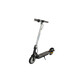 GRUNDIG E-Scooter ERG 06 CE schwarz