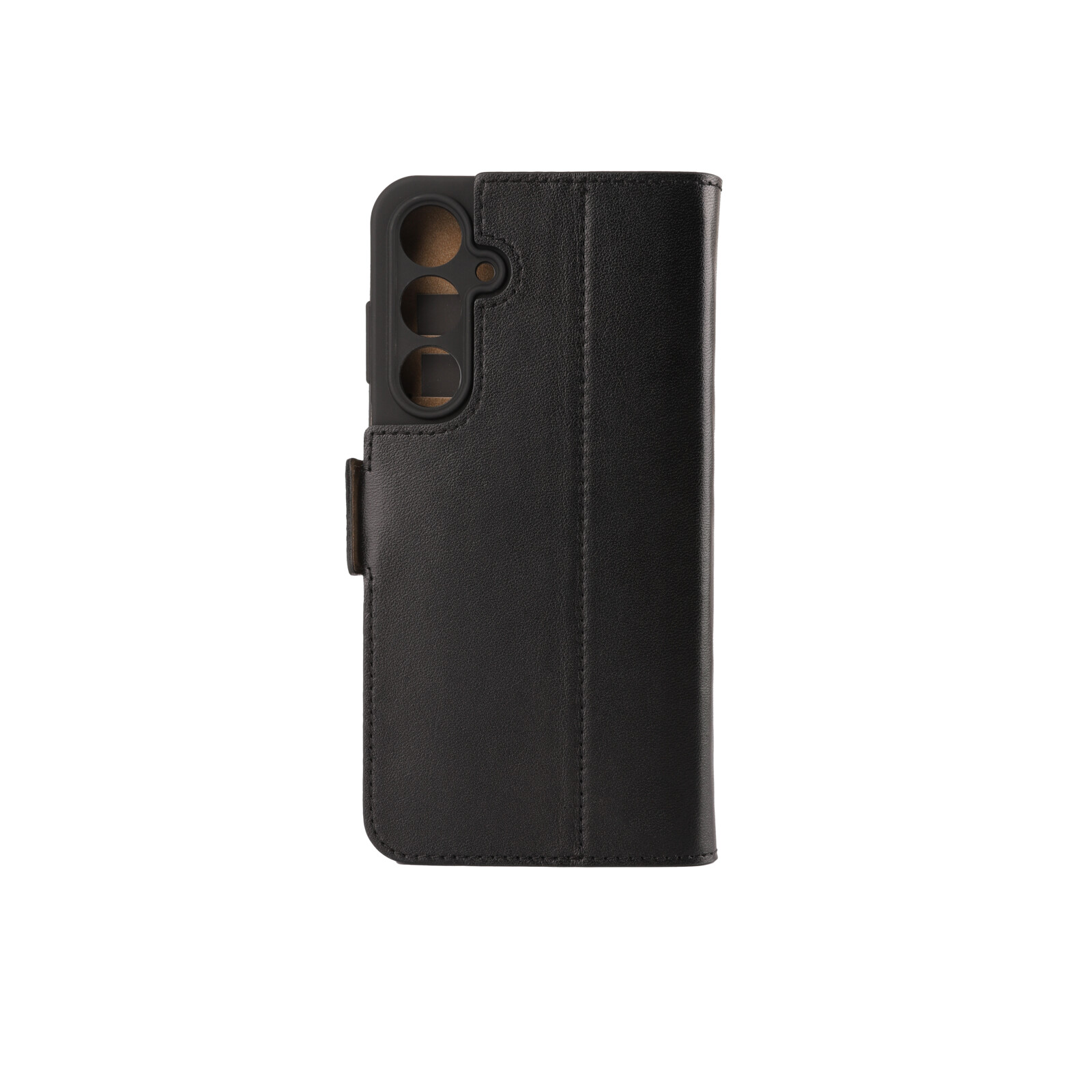 Galeli Book Case FABIO - Samsung Galaxy A37