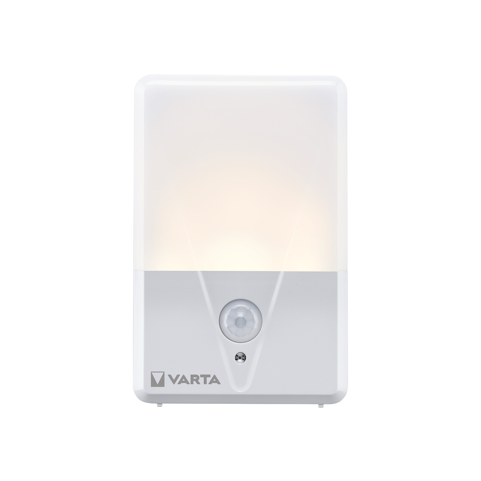 Varta Motion Sensor Night Light
