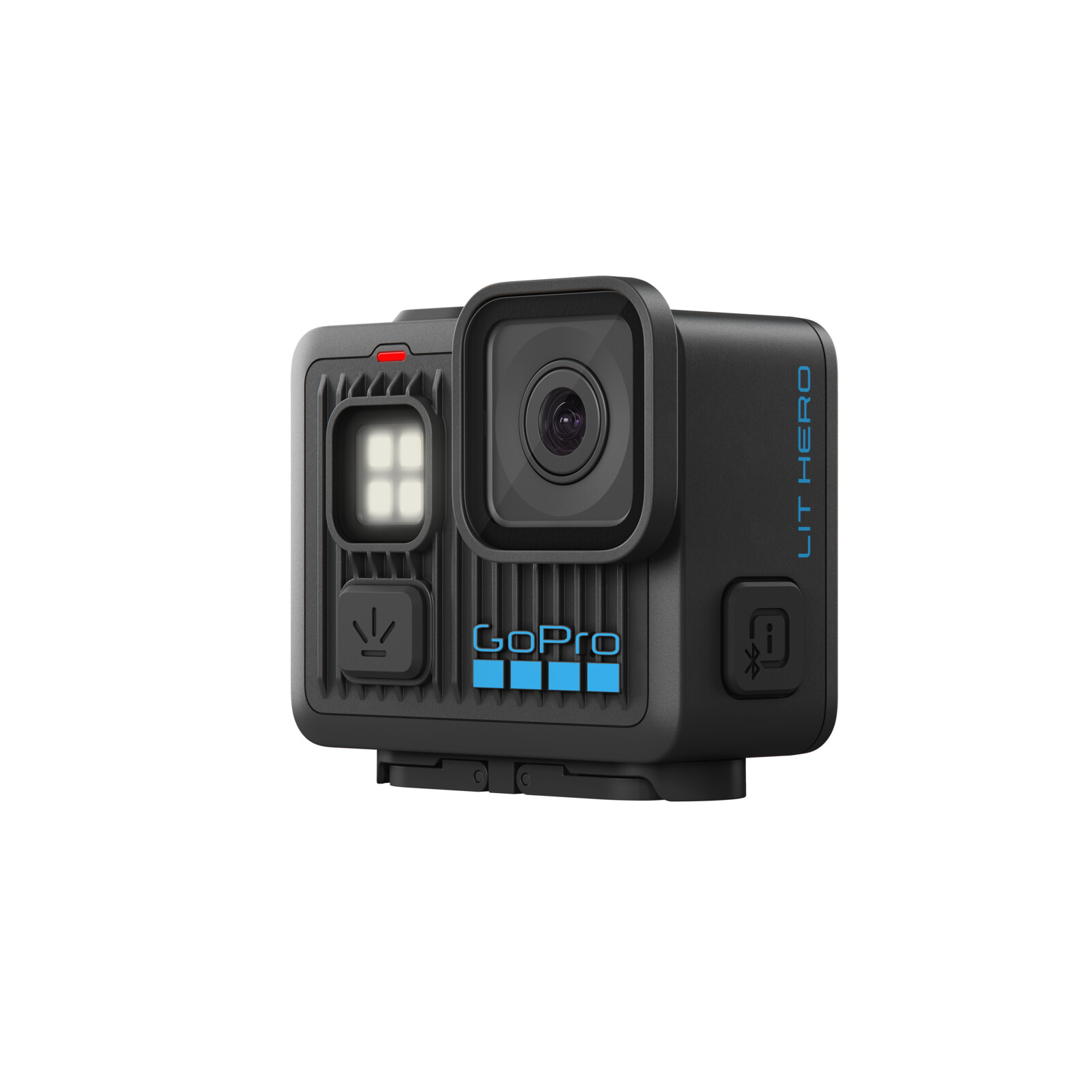 GoPro LIT HERO