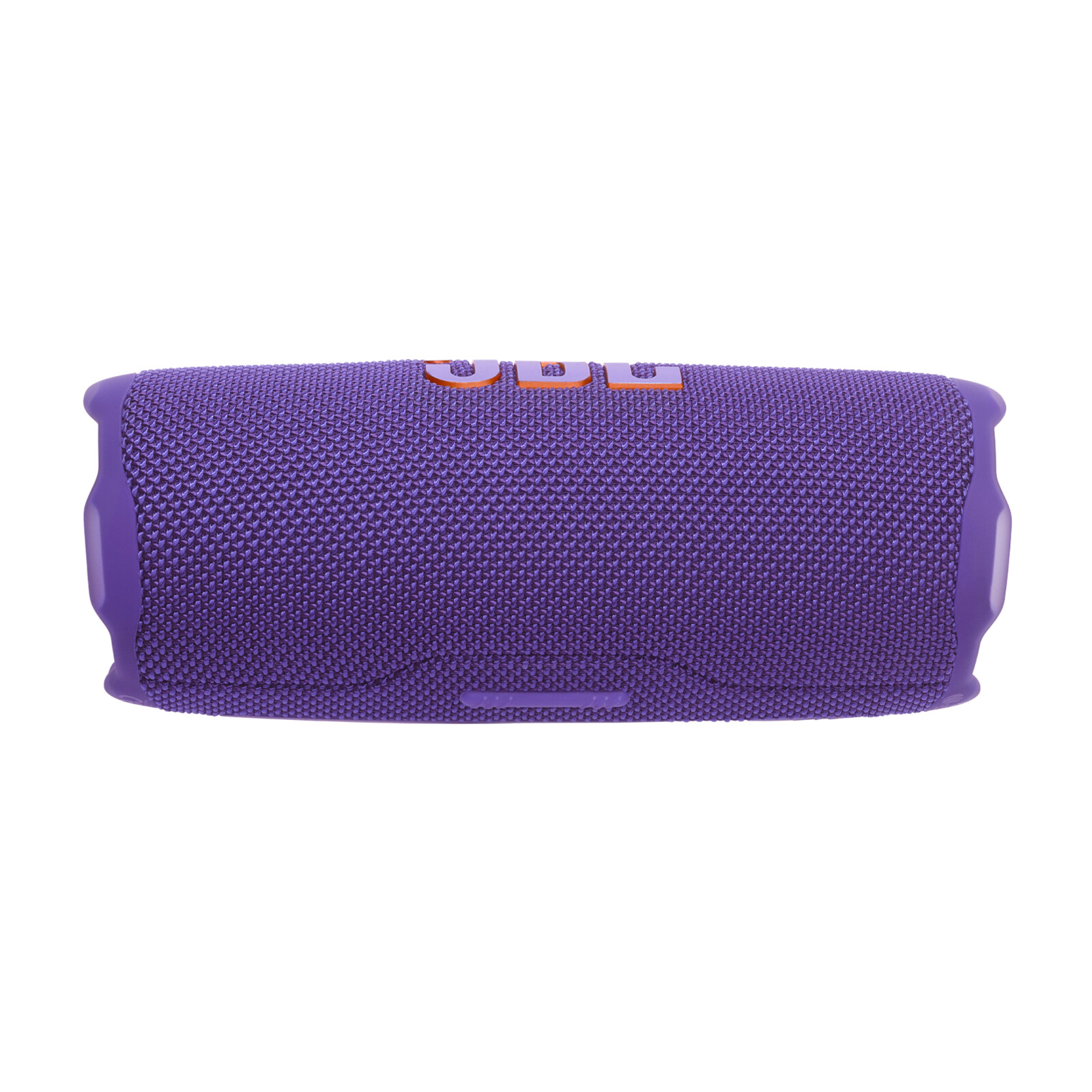 JBL Flip 7 Bluetooth-Lautsprecher lila
