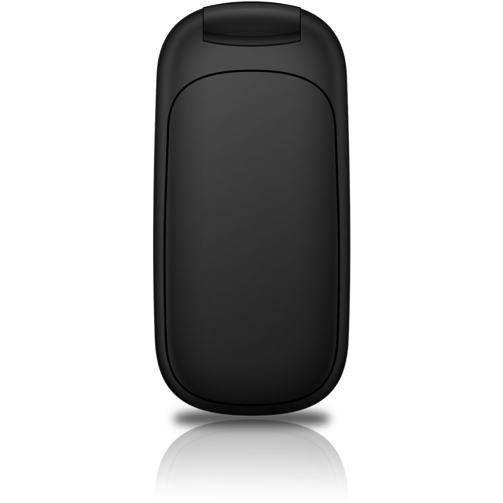 Beafon C220 schwarz