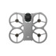DJI Avata 360 Fly More Combo (DJI RC 2)