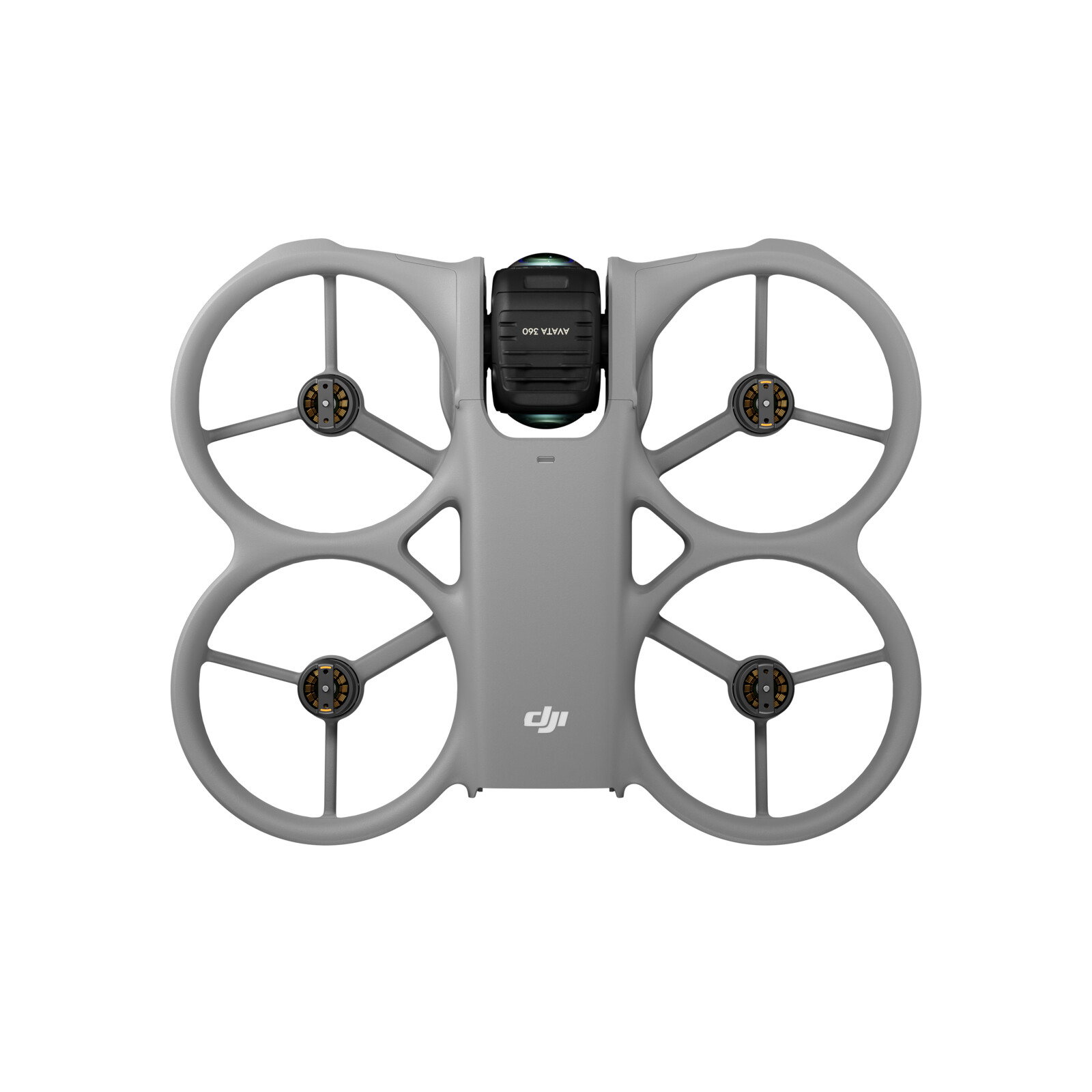 DJI Avata 360 Fly More Combo (DJI RC 2)