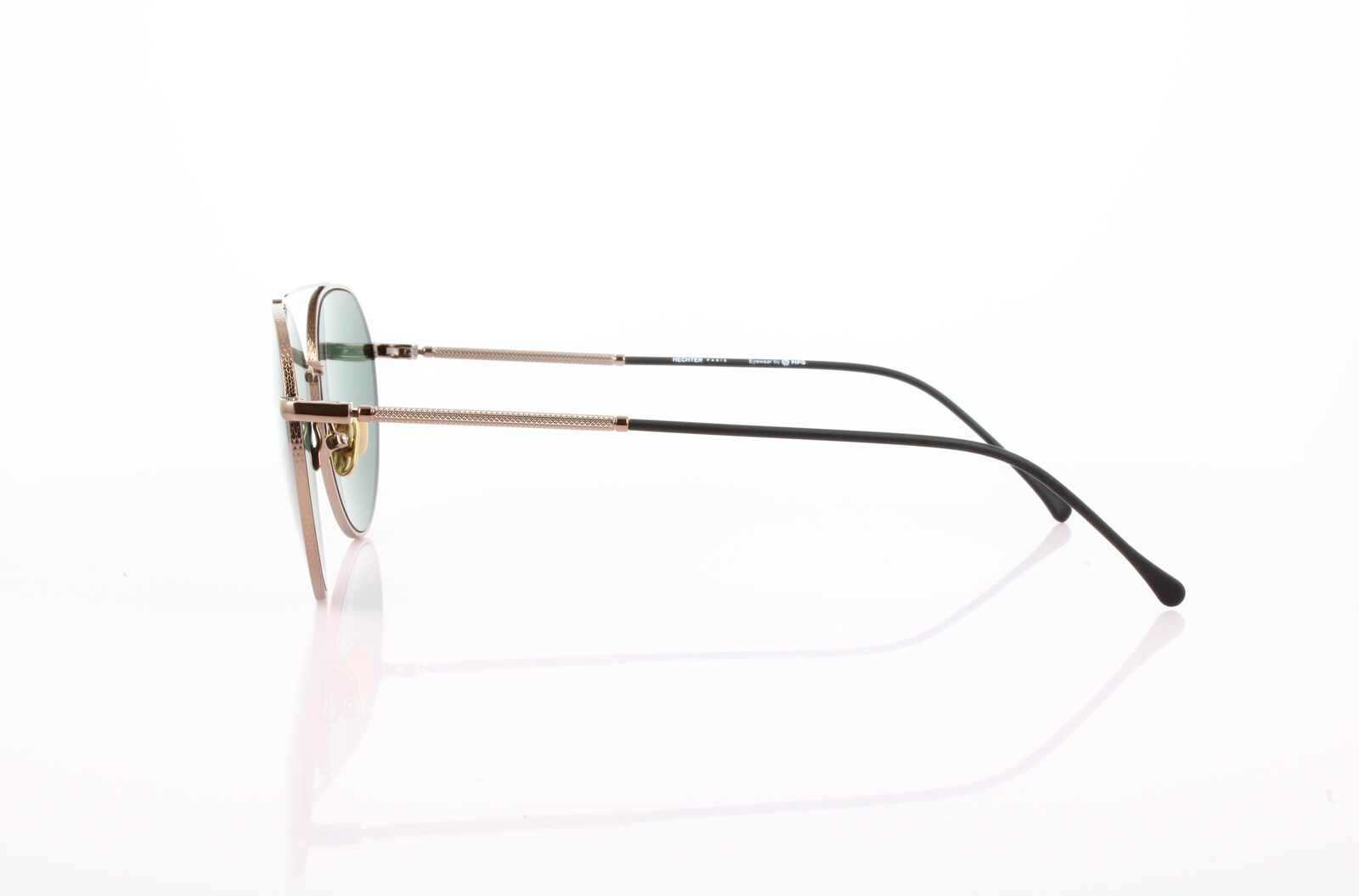 Hechter HESM001-4H