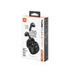 JBL Tune Flex 2 kabelloser In-Ear Kopfh&ouml;rer, schwarz