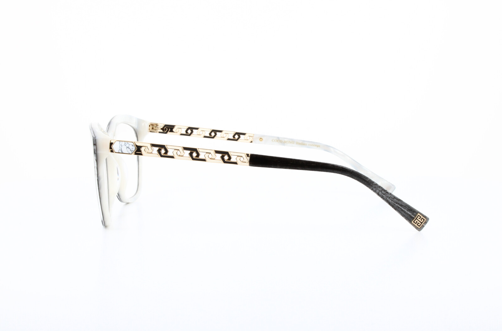 Coco Song DUNE LADY C1