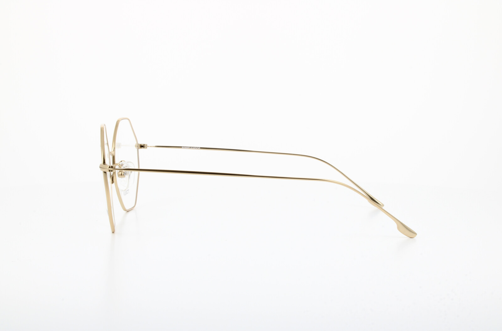 Robert La Roche 1184T-02H