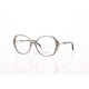 Azzaro AZ30392 C01