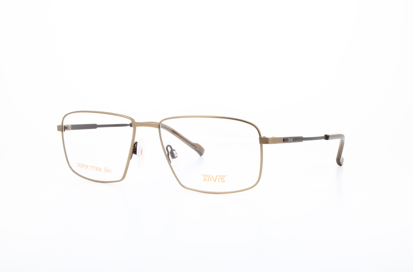 Arvis AV151 C2