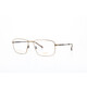 Arvis AV151 C2