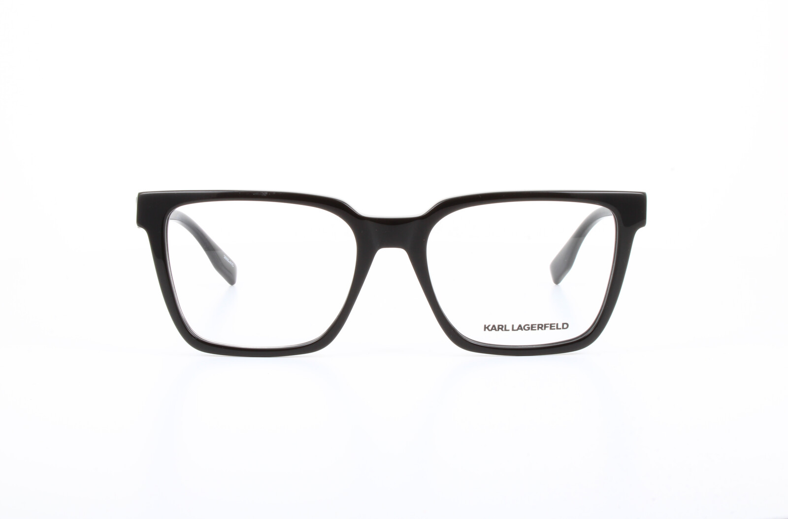 Karl Lagerfeld KL6277 001