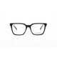 Karl Lagerfeld KL6277 001