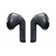 Samsung Galaxy Buds4 Black