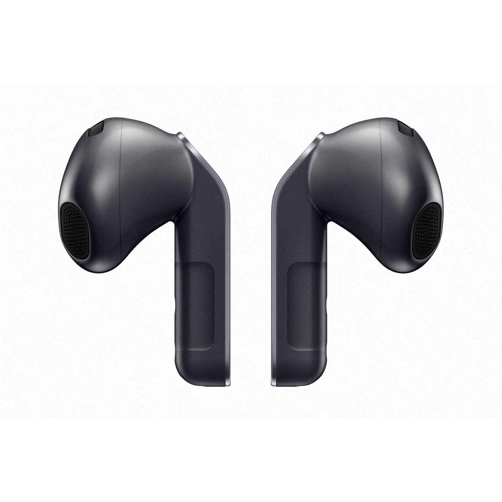 Samsung Galaxy Buds4 Black