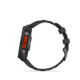 Garmin Fenix 8 47mm schwarz/schiefergrau