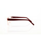 PL 414-011 Damenbrille Kunststoff