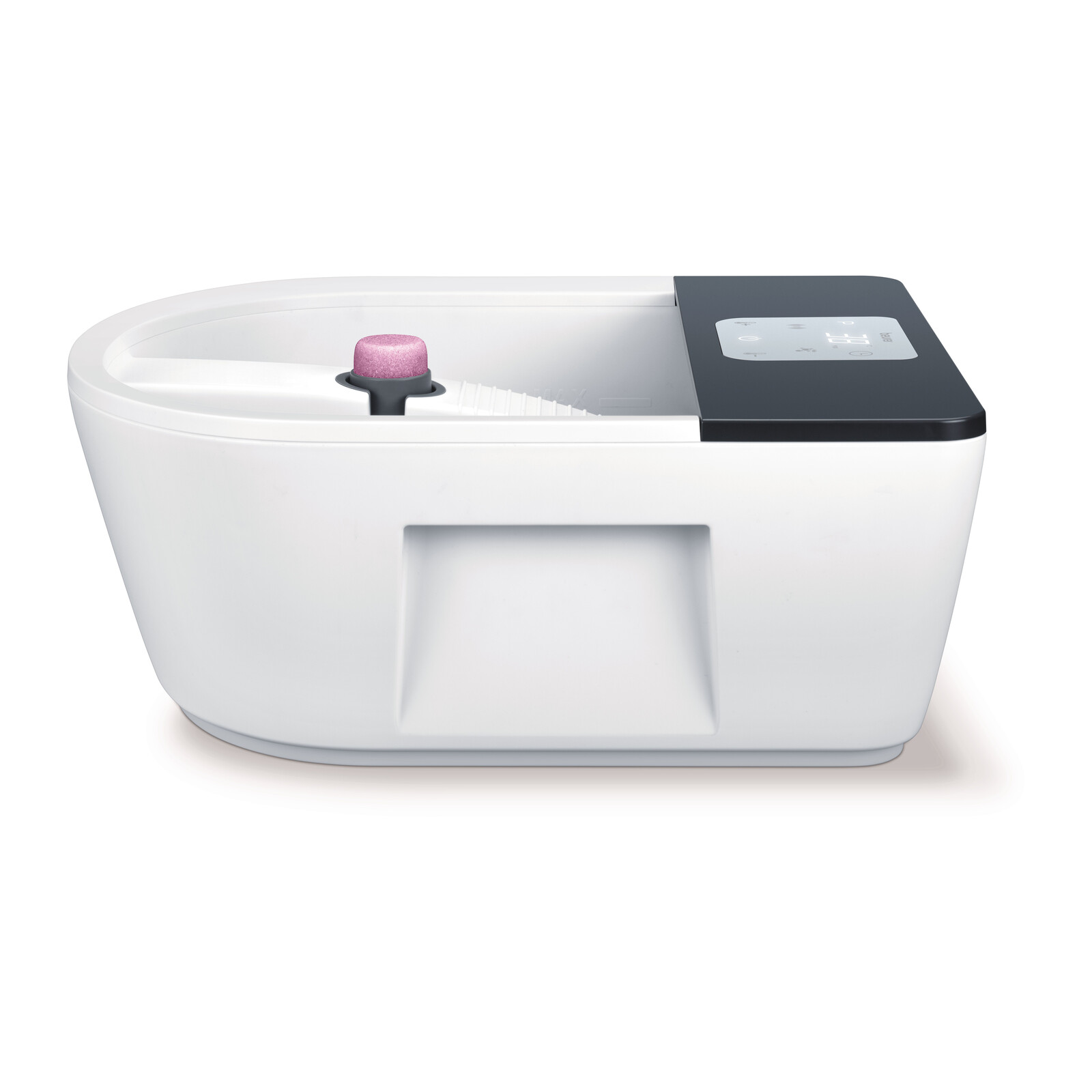 BEURER FB 60 Fu&szlig;sprudelbad