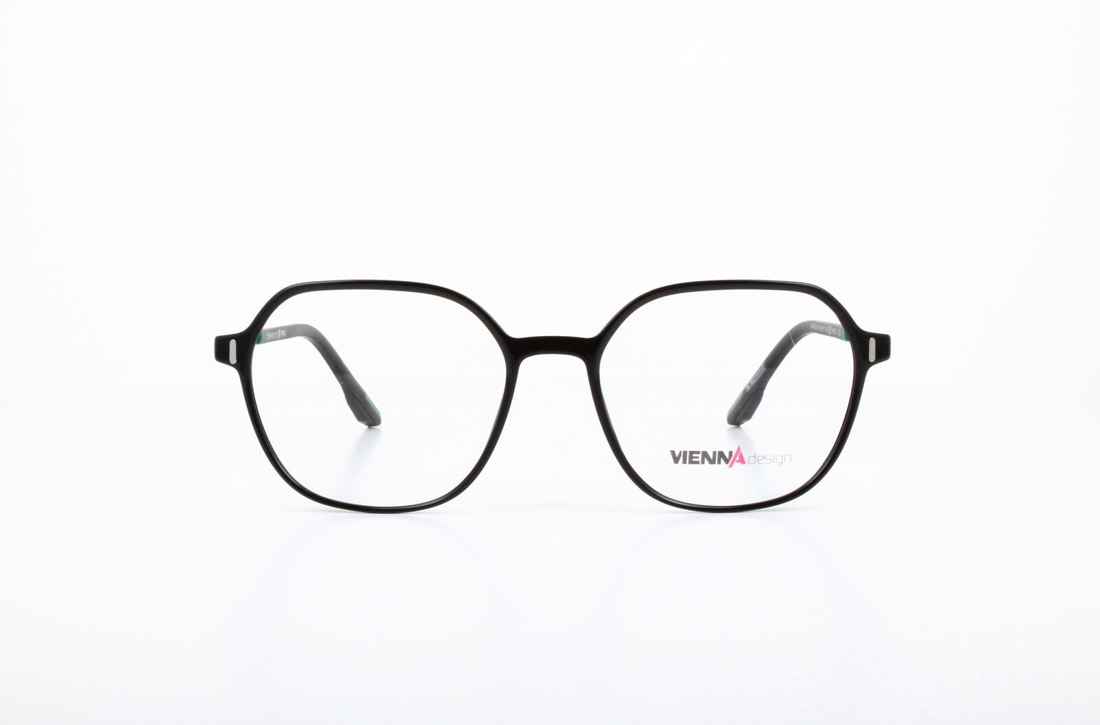 Vienna Design UN883-01H Clip