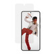 PanzerGlass Glas Samsung Galaxy S26 Plus Ultra-Wide-Fit