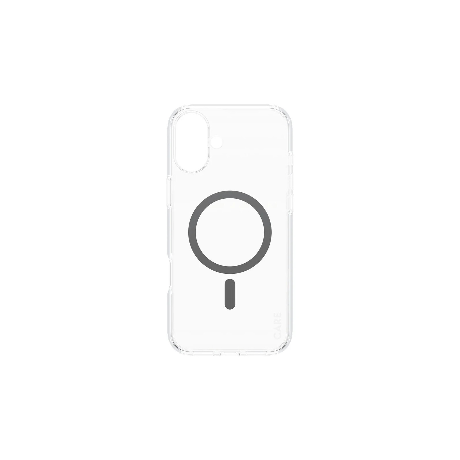 Care Back Cover Flagship Magsafe Apple iPhone 16 Plus