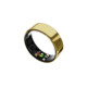 Ultrahuman Ring AIR Bionic Gold - Size 6
