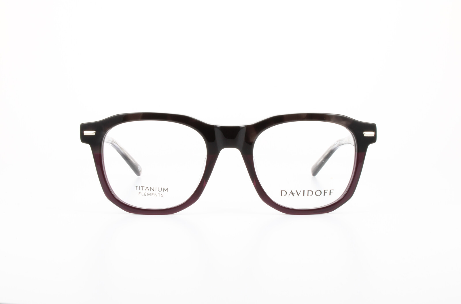 Davidoff DAP146-06H