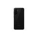 Samsung Galaxy A26 5G 256GB Black