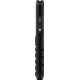 Beafon SL230 2025 Schwarz