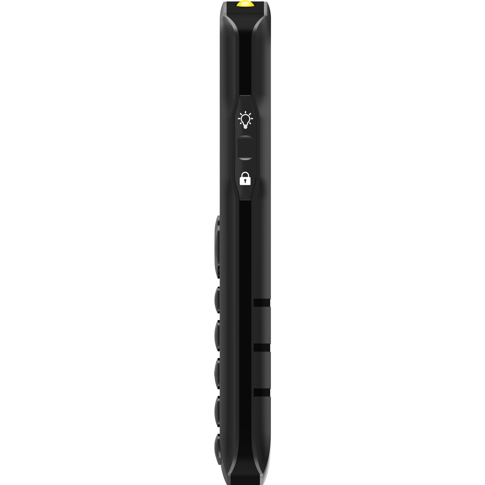 Beafon SL230 2025 Schwarz