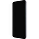 Vivo V70 lite 256GB 5G Schwarz
