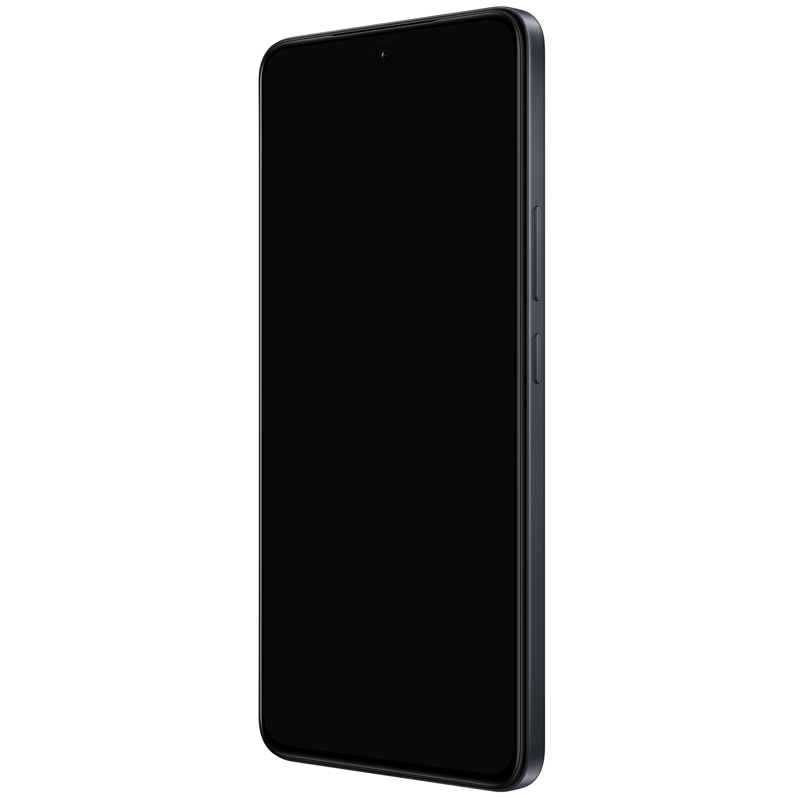 Vivo V70 lite 256GB 5G Schwarz